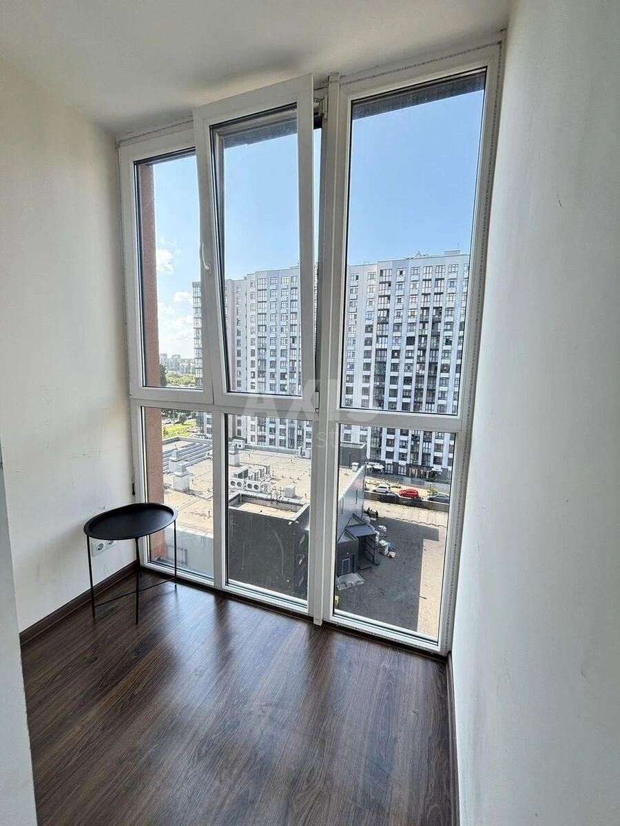 1k apartment vul. Tyraspol's'ka 54656496