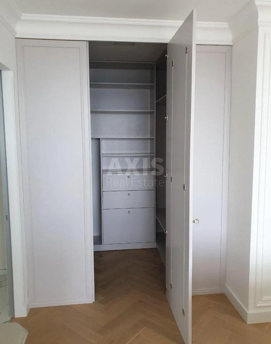 4к квартира наб. Днепровская 1А6898212