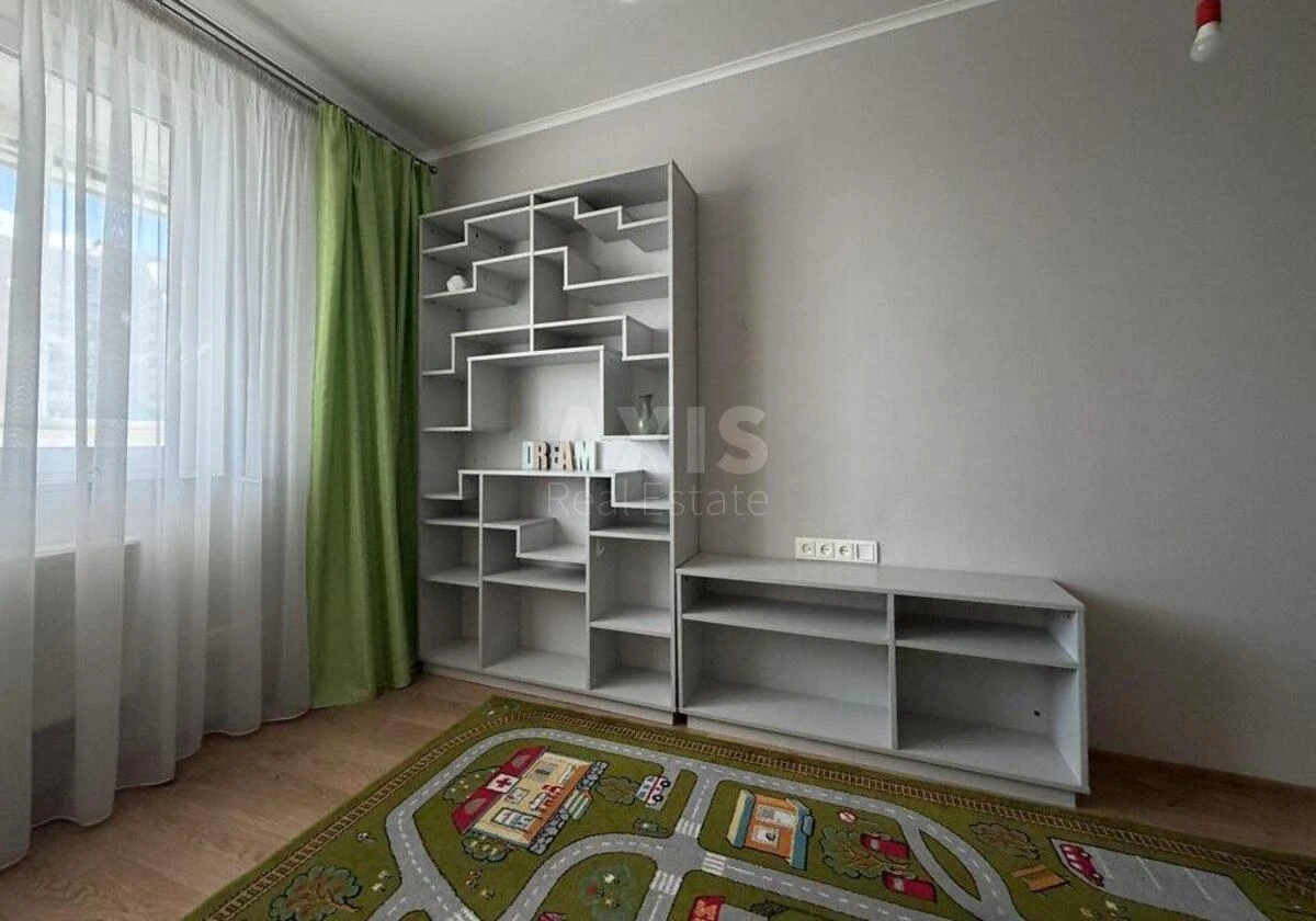 2к квартира ул. Семьи Стешенкив 97099912