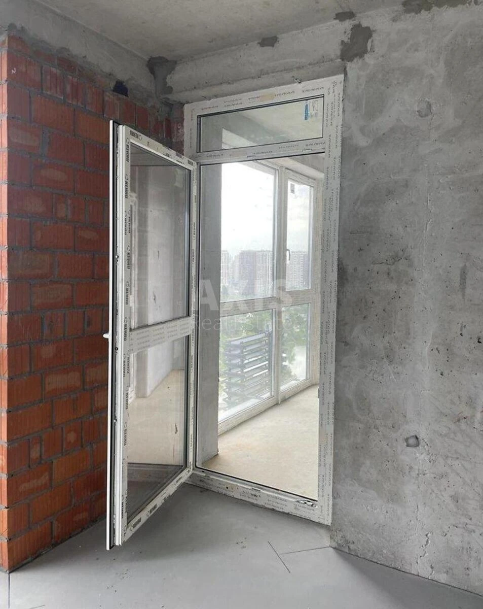 3к квартира ул. Заречная 97069716