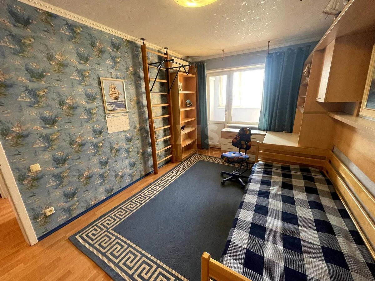 4к квартира ул. Гмыри Бориса 36773918