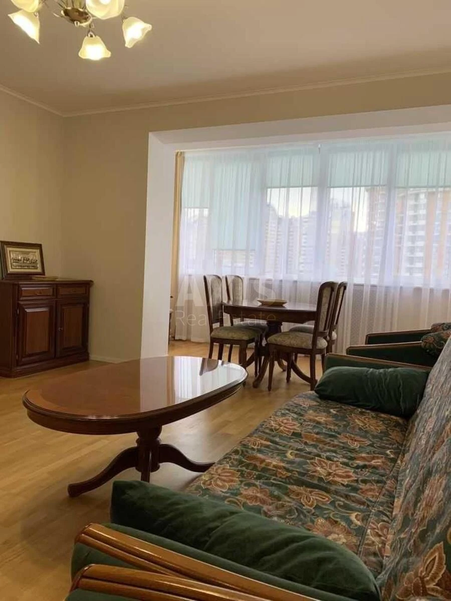 3к квартира ул. Старонаводницкая 8Б693225