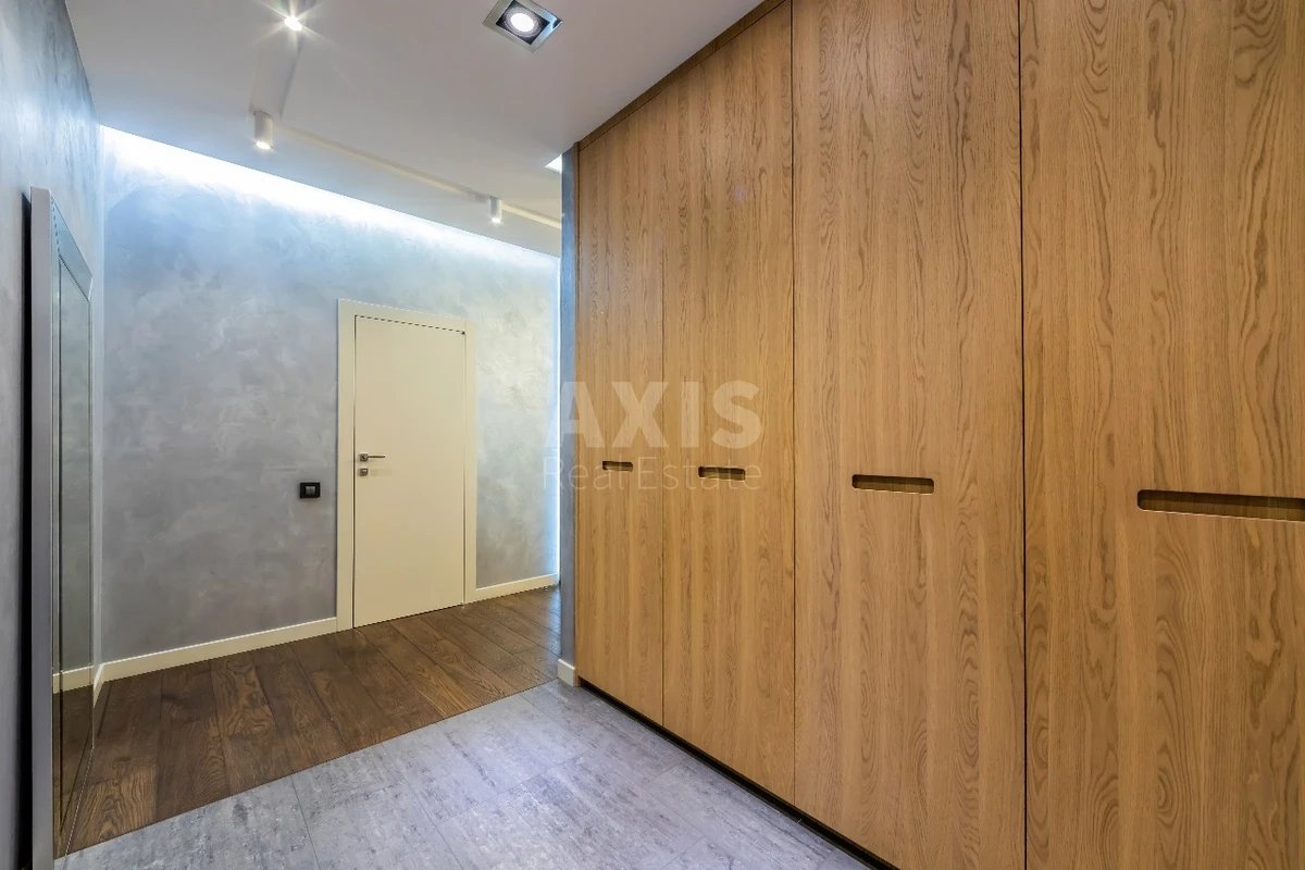 3к квартира ул. Глубочицкая 32Б6106021