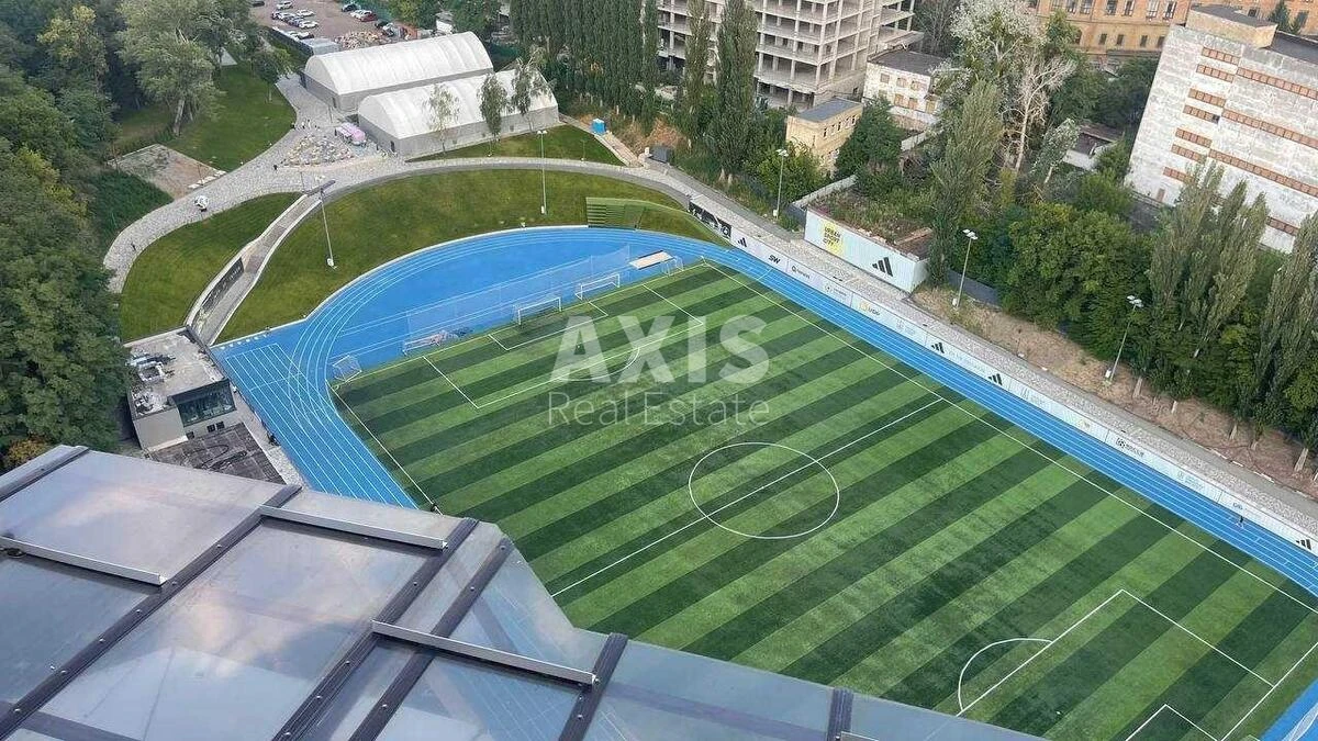 4k apartment uzv. Klovs'kyj 57063912