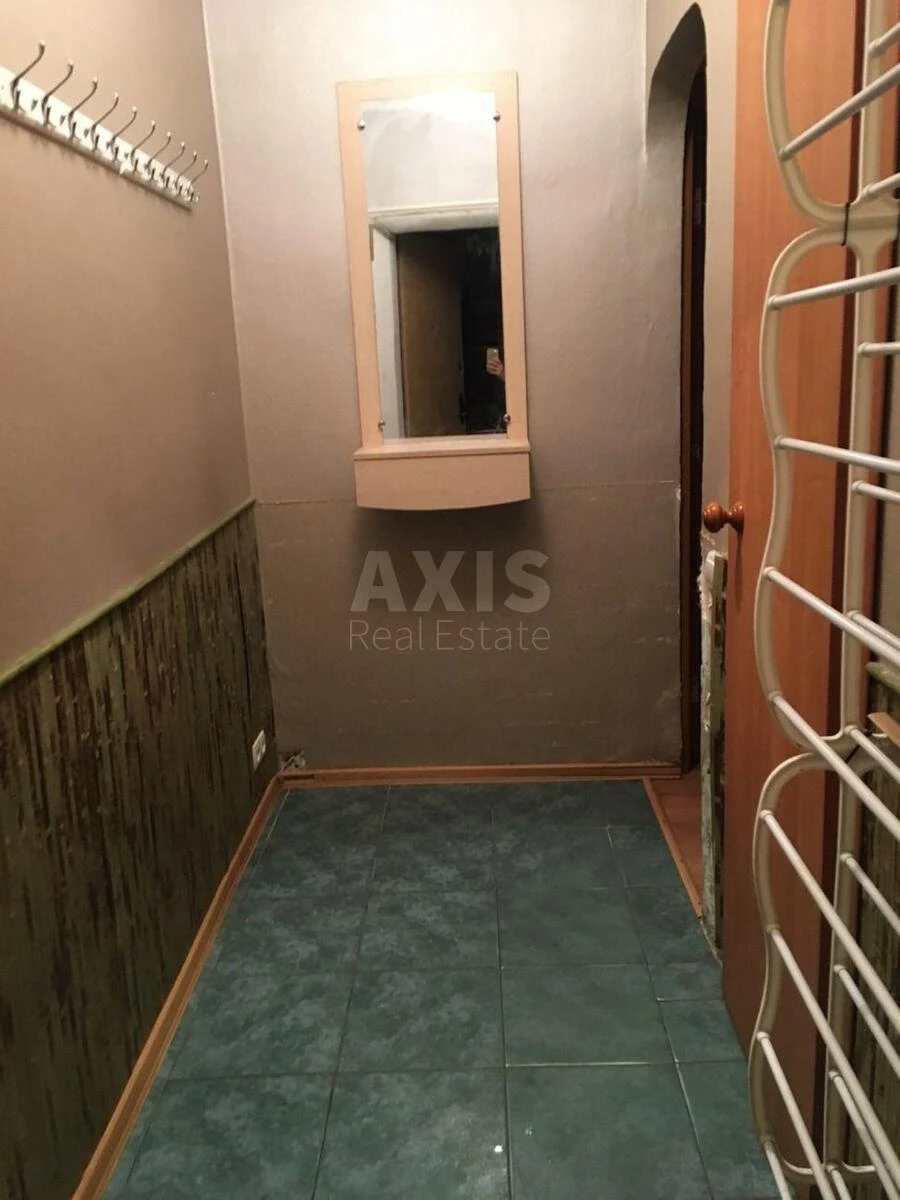 1k apartment pr-t Leonida Kadenyuka 3695485