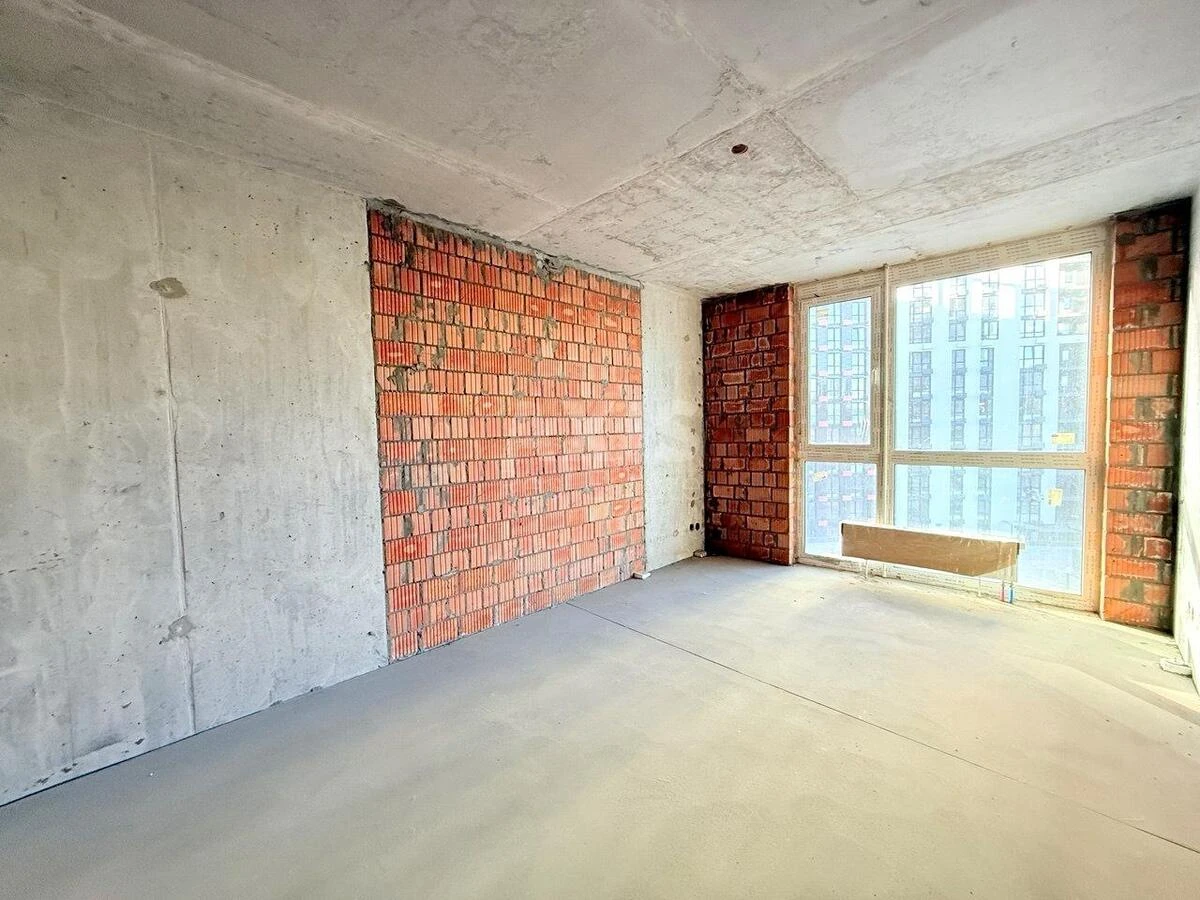 2k apartment vul. Sholudenka 30681761