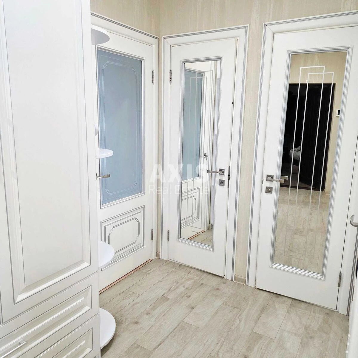 2к квартира ул. Радистов 326886314
