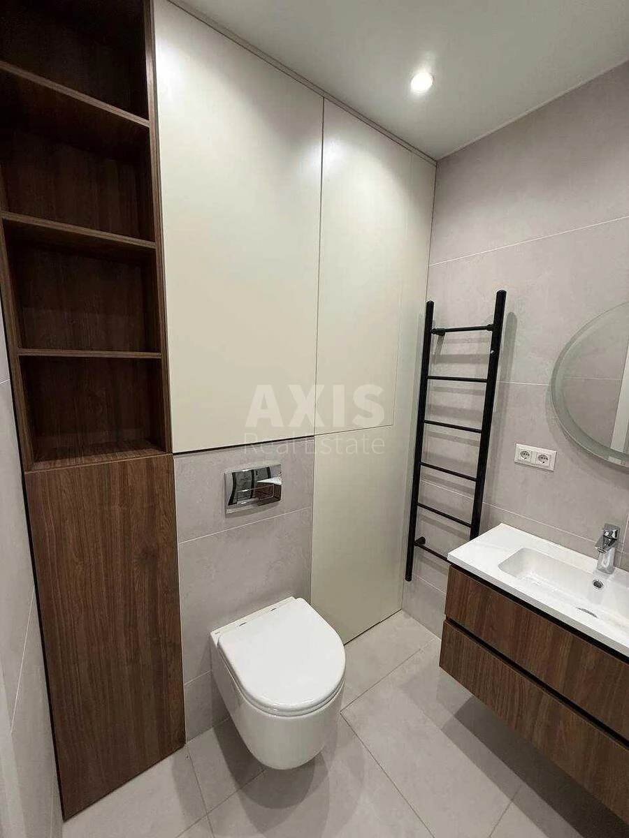 2к квартира ул. Андрея Верхогляда 30687926