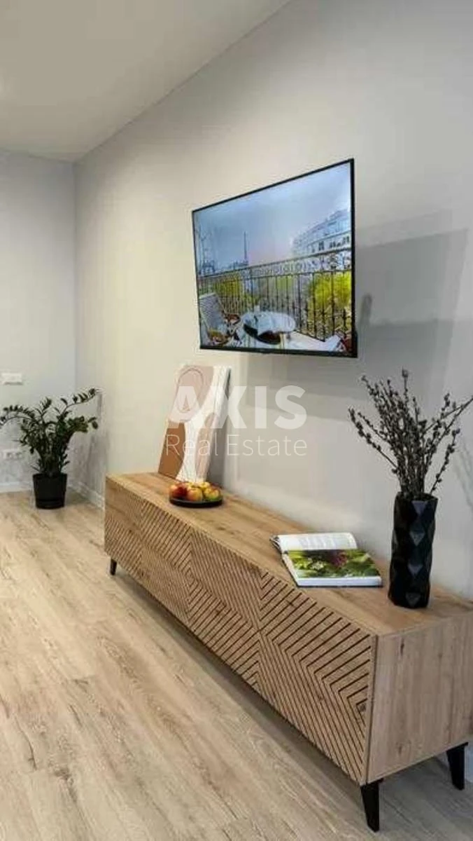 1k apartment pr-t Yevropeyskoho Soyuzu 51279815