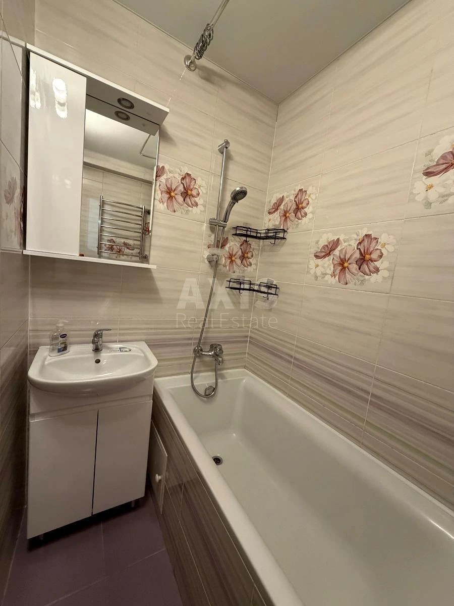 2к квартира пр-т Берестейский 22699249
