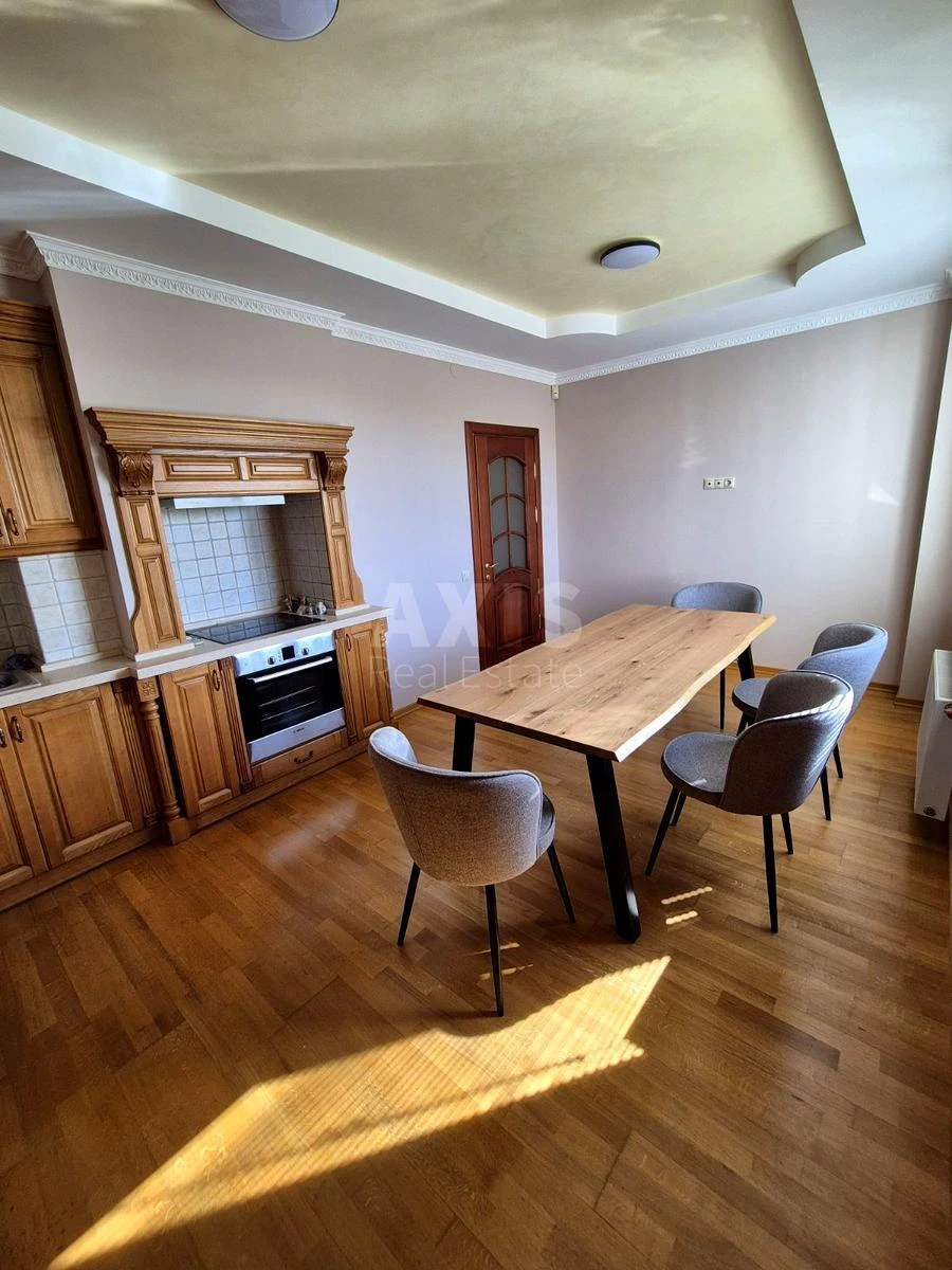 3к квартира ул. Кадетский Гай 66681910