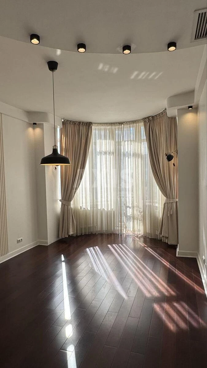 1к квартира ул. Златоустовская 50715244