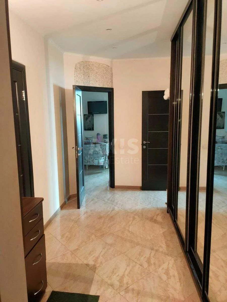 1к квартира ул. Шумского Юрия 3Г706517
