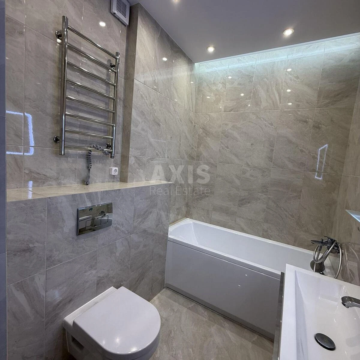4k apartment vul. Sholudenka 1А7066016