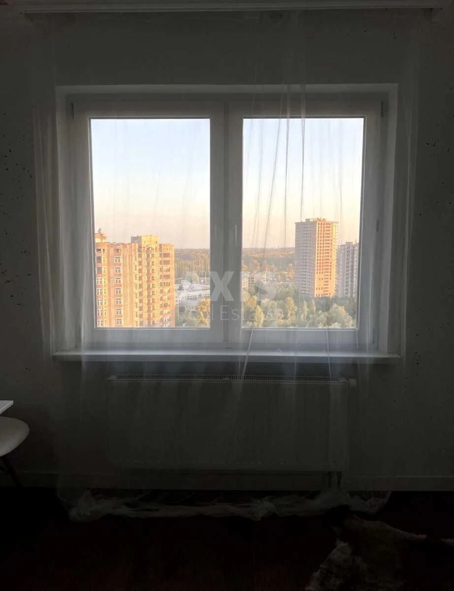 1k apartment vul. Samiyla Kishky 5Б7059313