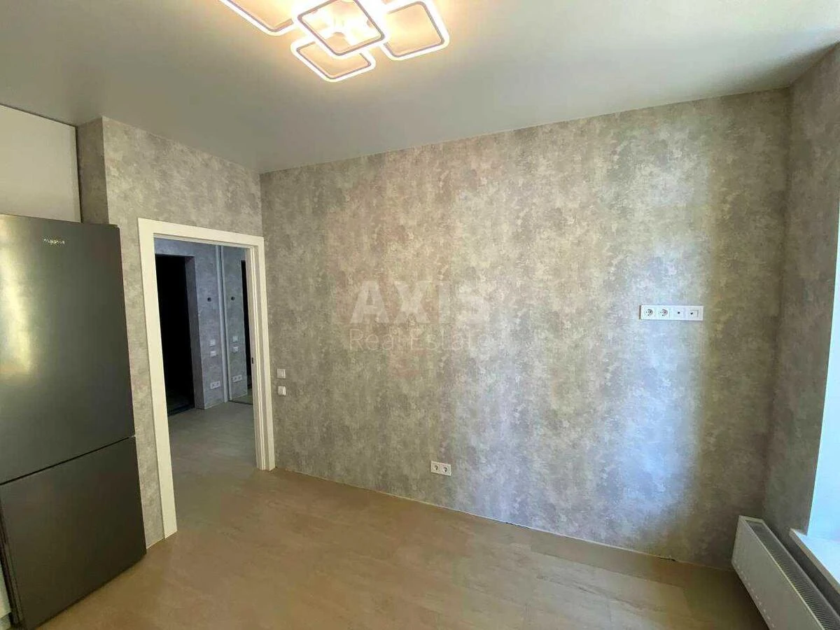1к квартира ул. Кадетский Гай 87060219