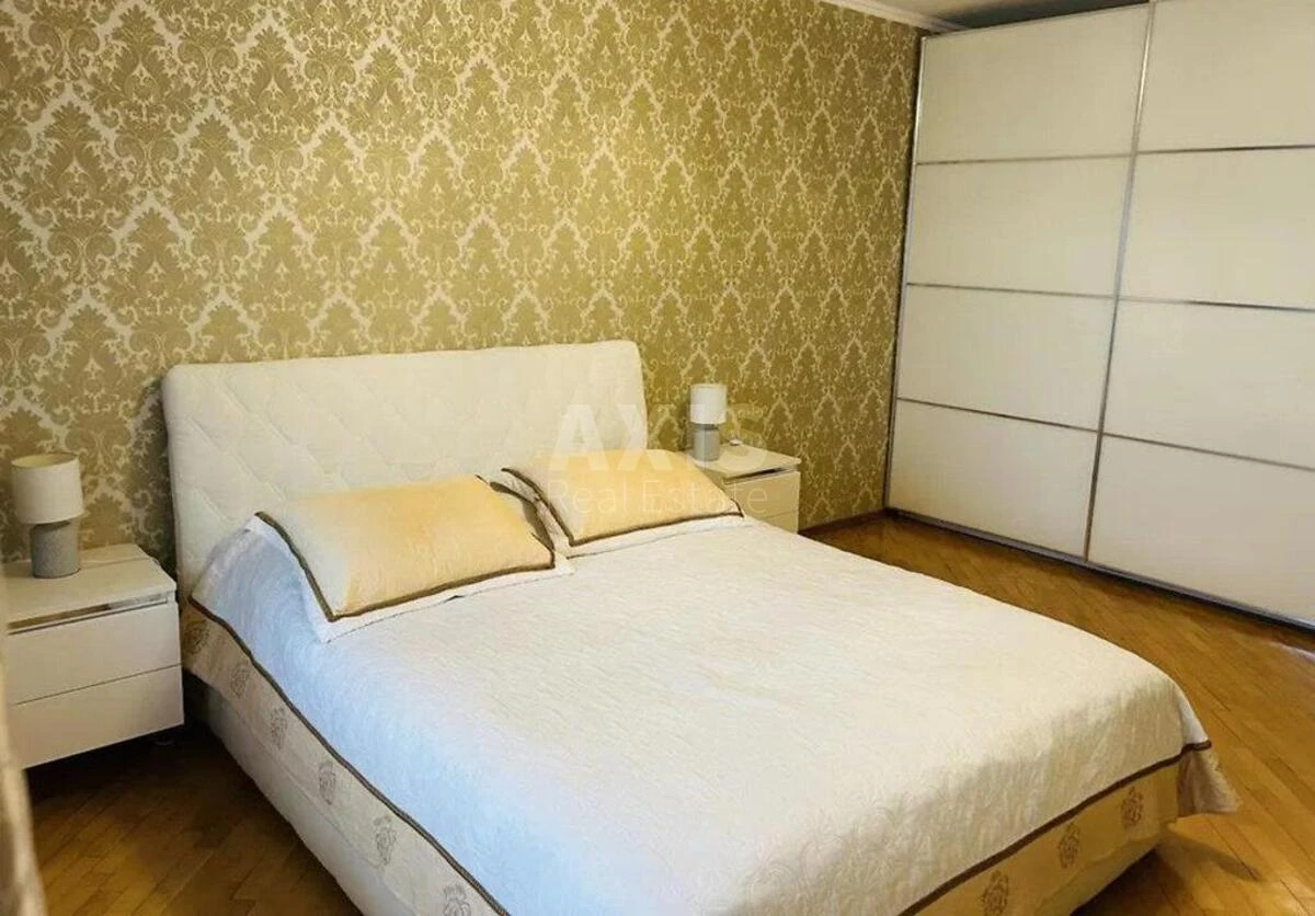 3k apartment pr-t Grygorenka Petra 56887611