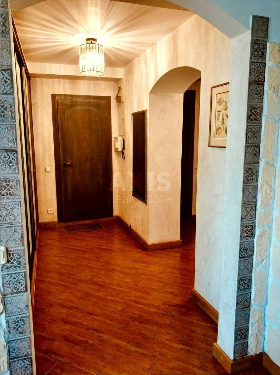 4к квартира ул. Большая Васильковская 85/87719117