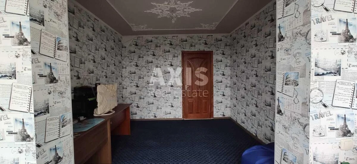 4к квартира ул. Северная 2545150