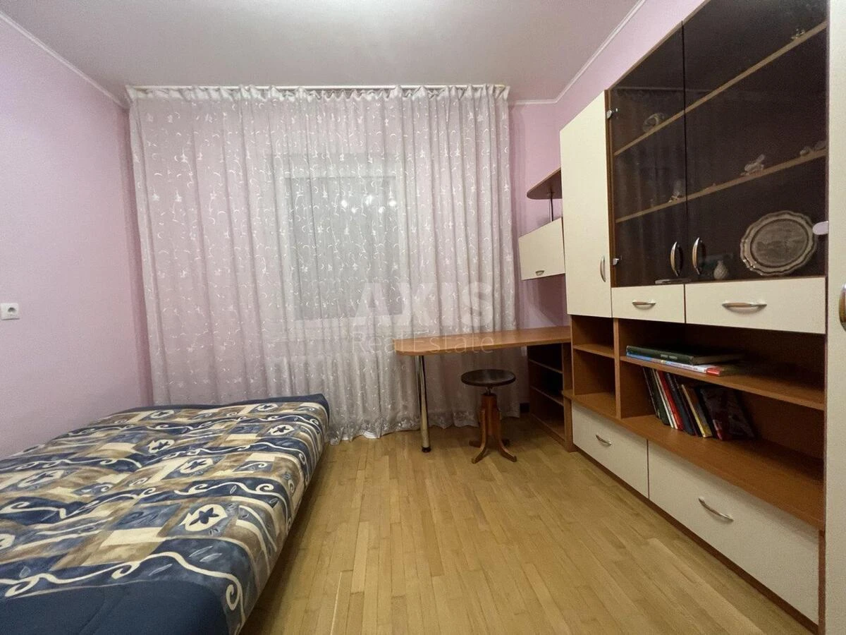 3k apartment pr-t Grygorenka Petra 5690146
