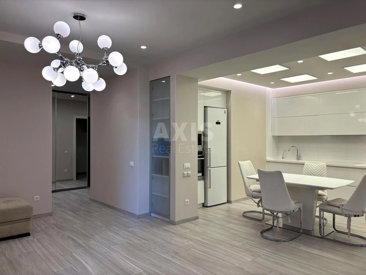 3к квартира ул. Глубочицкая 32В67996