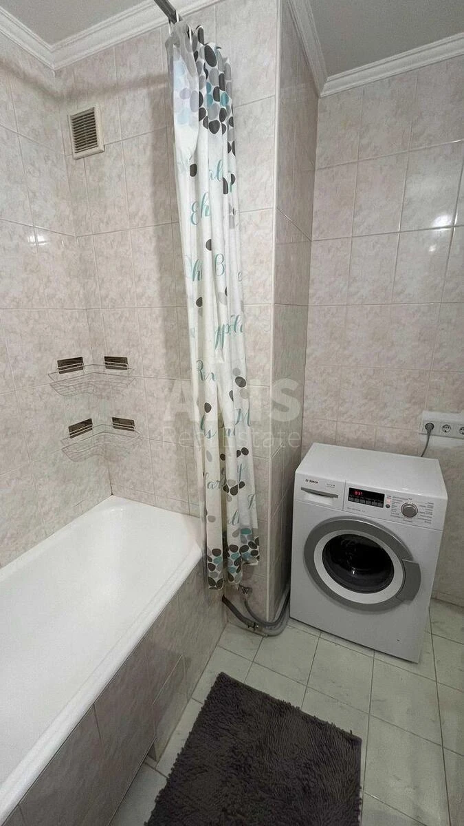 2к квартира ул. Полярная 8Е695225