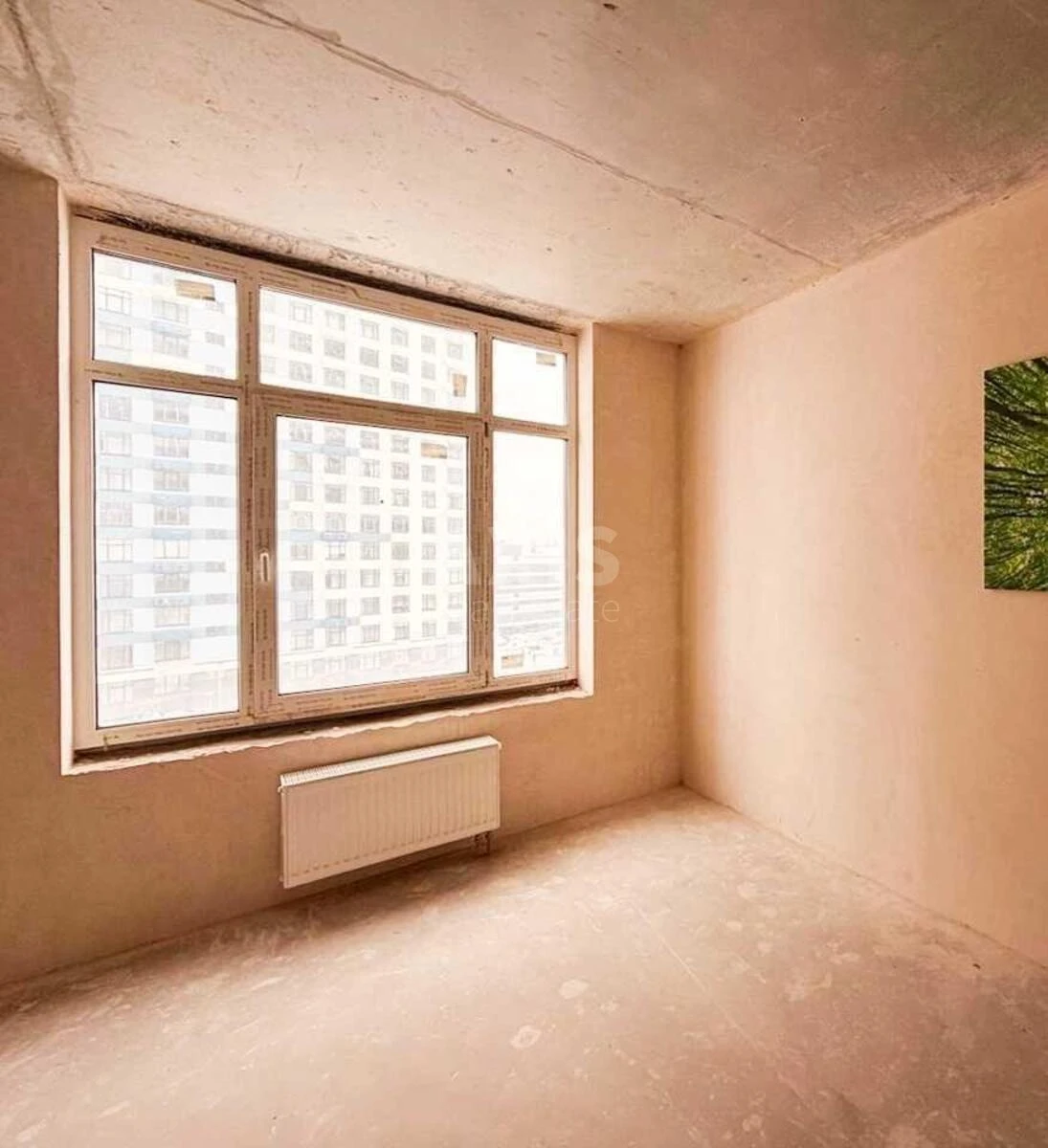2k apartment vul. Sverstjuka Jevgena 6Г660953
