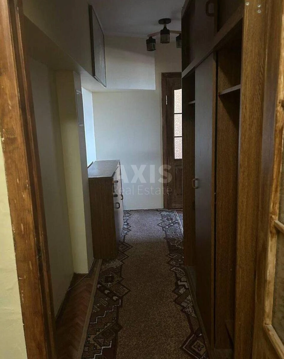 1к квартира ул. Ушакова Николая 347072911