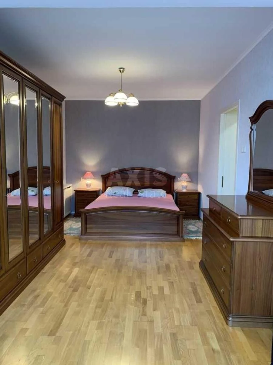 3k apartment vul. Staronavodnyc'ka 8Б693226