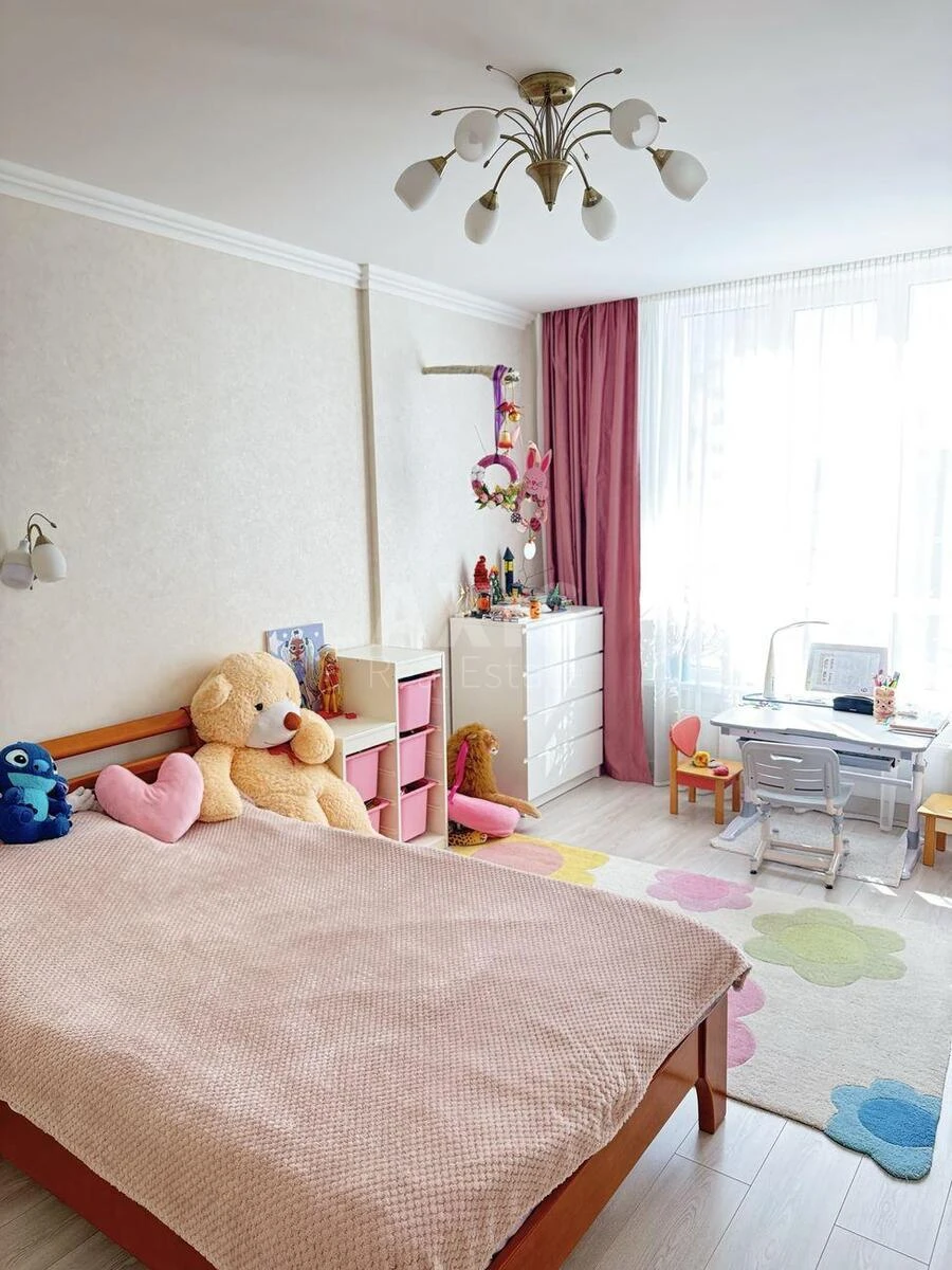 3к квартира ул. Каховская 60667062
