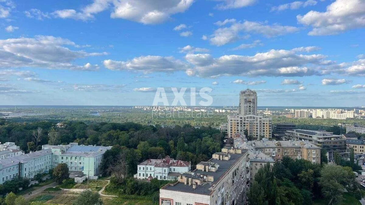 4k apartment uzv. Klovs'kyj 57063913
