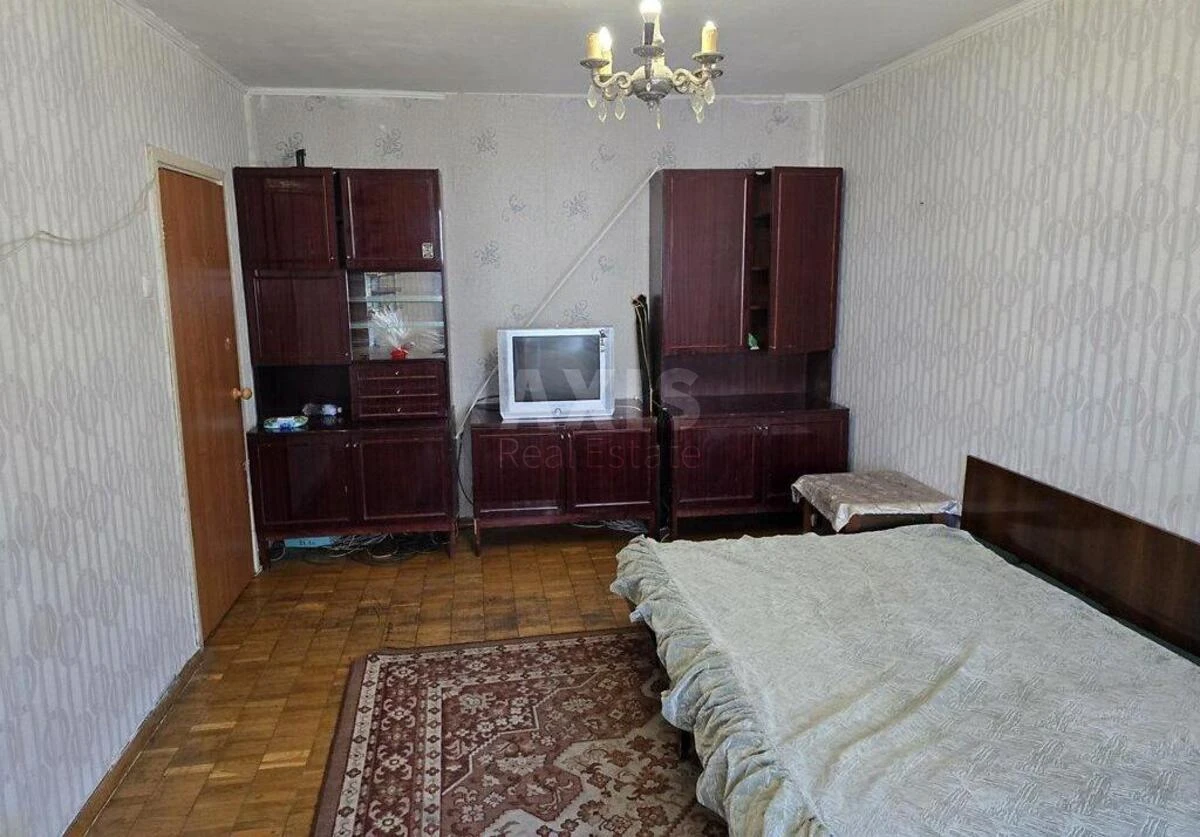 1k apartment vul. Bal'zaka Onore de 56680562