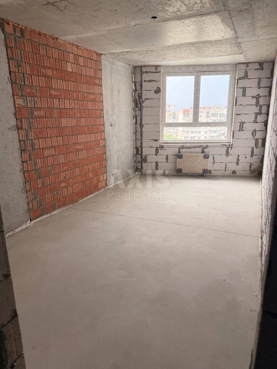 1k apartment vul. Kybal'chycha Mykoly 2696300