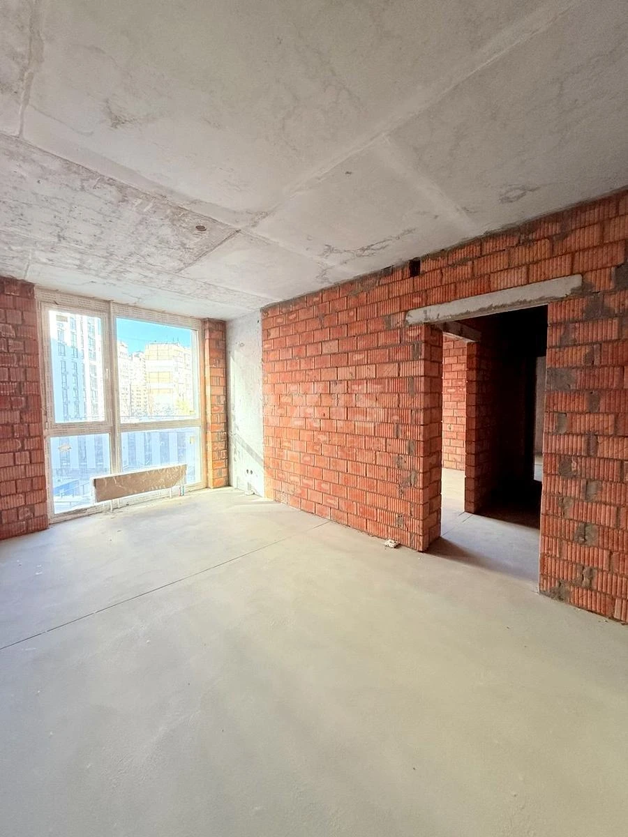 2k apartment vul. Sholudenka 30681762