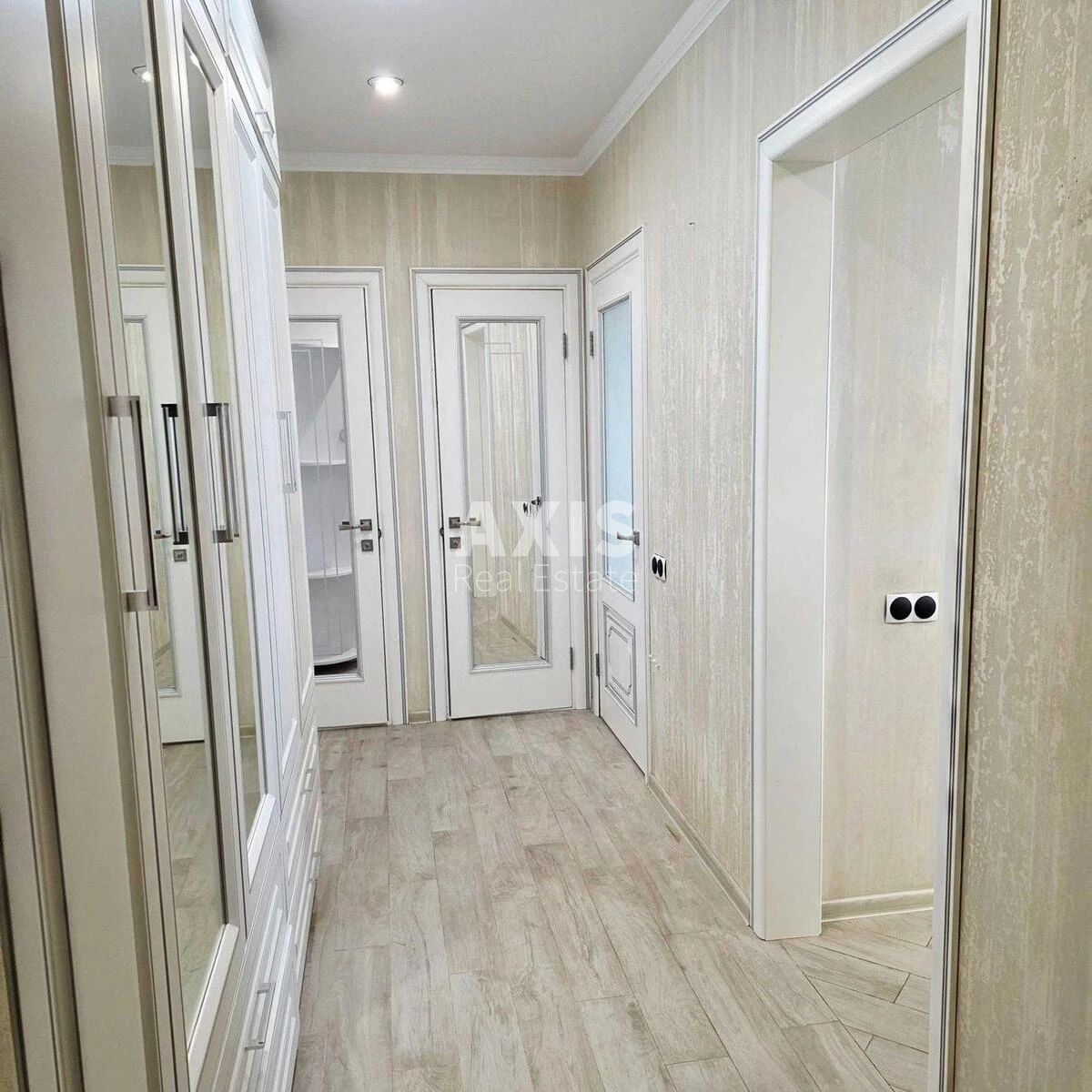 2к квартира ул. Радистов 326886315