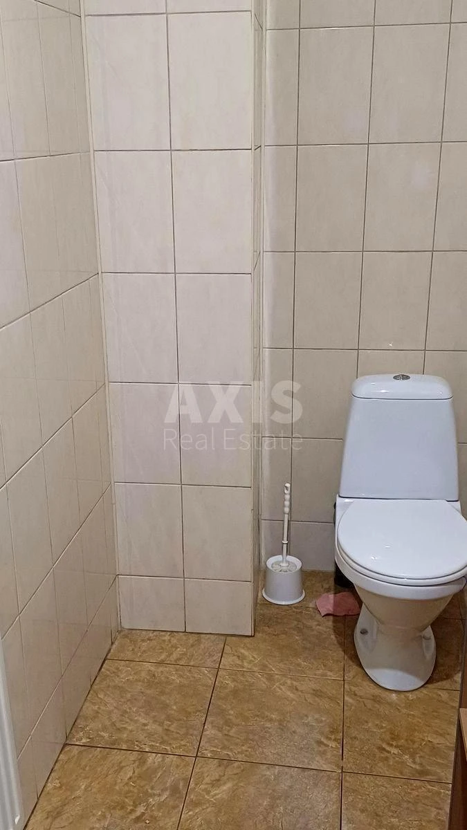 House vul. Syrec'ka, 408m2, Kyiv city622777