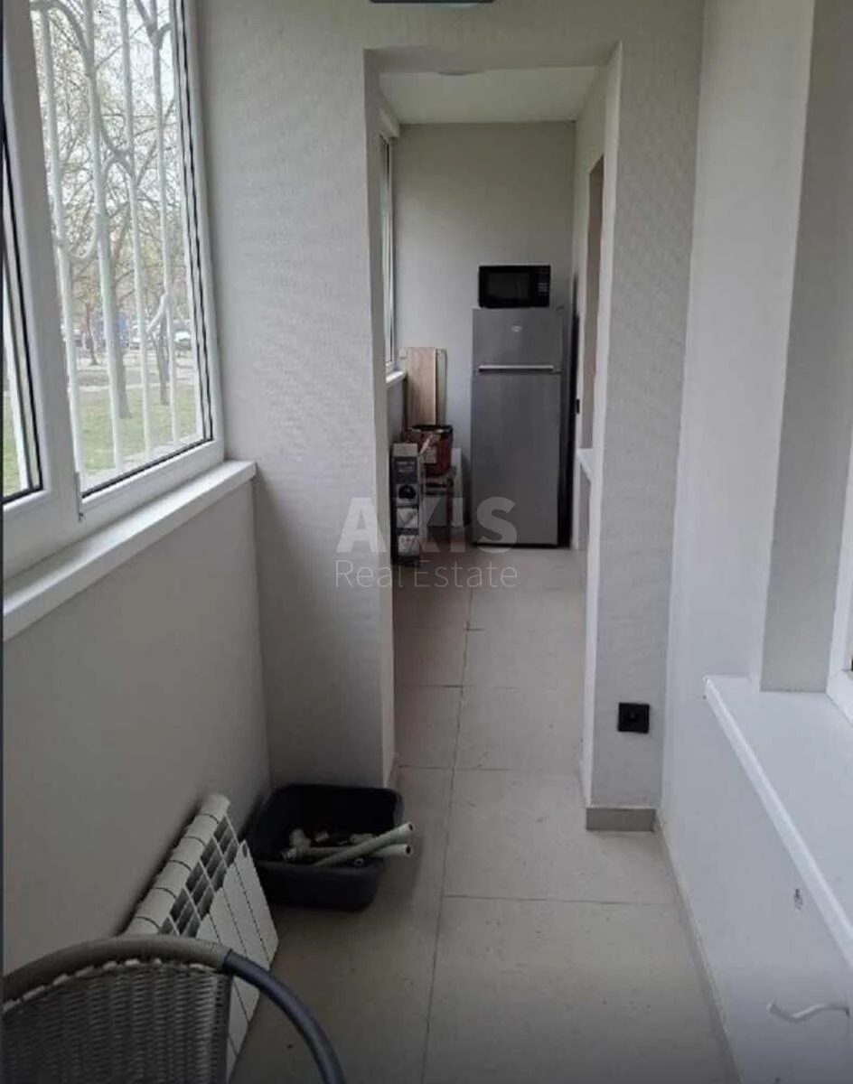 1k apartment shose Harkivs'ke 63671446