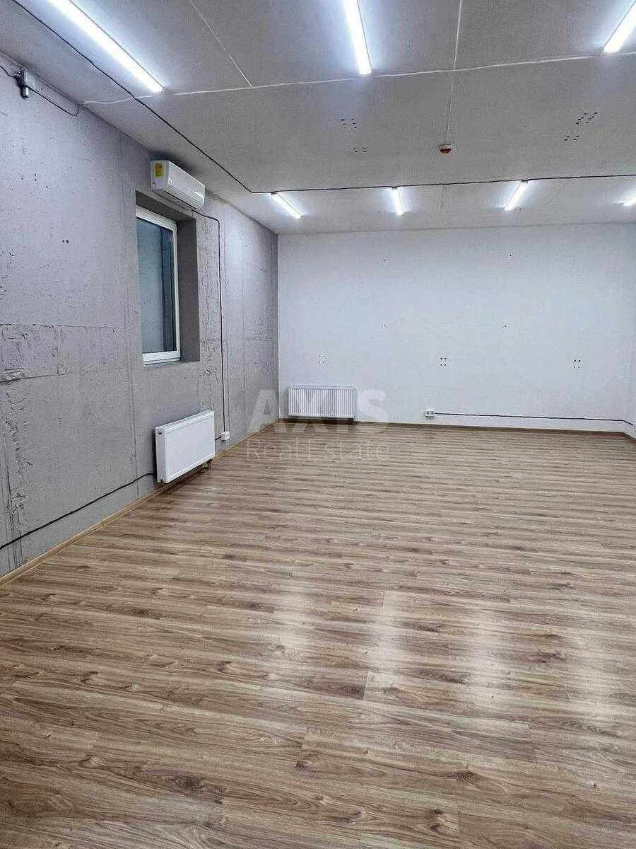 Office vul. Myhajla Maksymovycha 9, 60m2699570