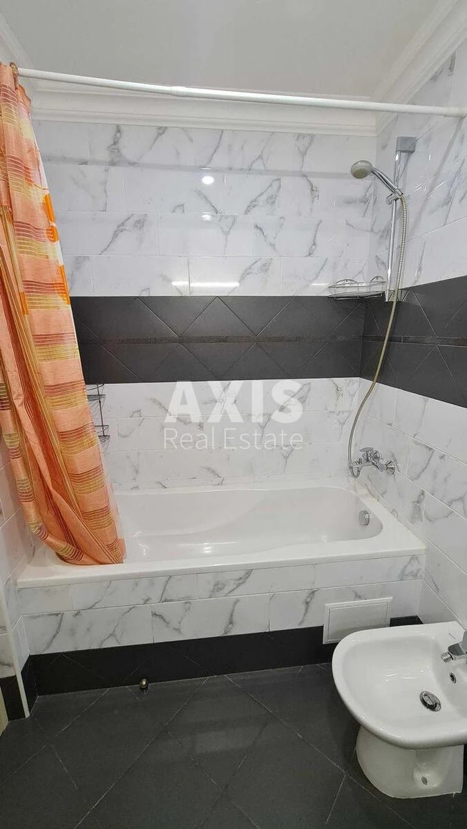 2к квартира ул. Героев Полка «Азов» 86848411