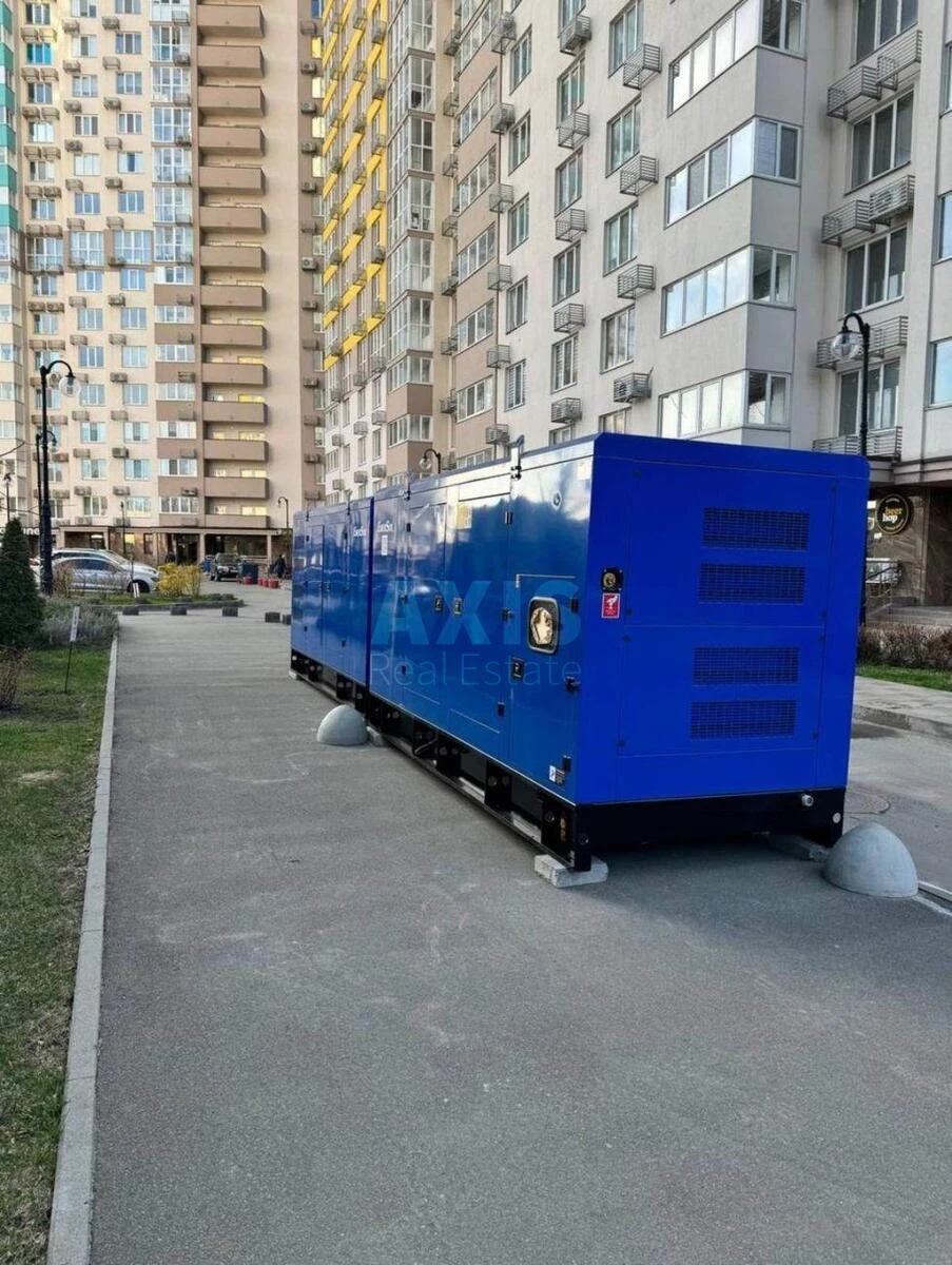 3к квартира ул. Заболотного Академика 15699908