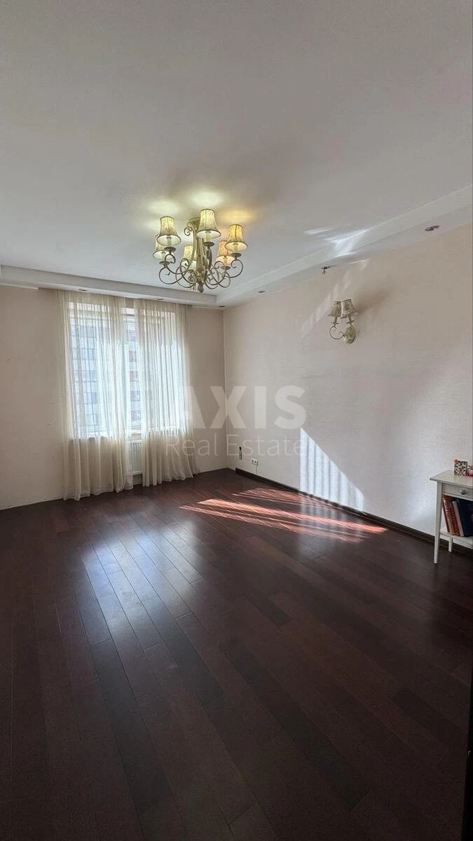 1k apartment vul. Zlatoustivs'ka 50715245
