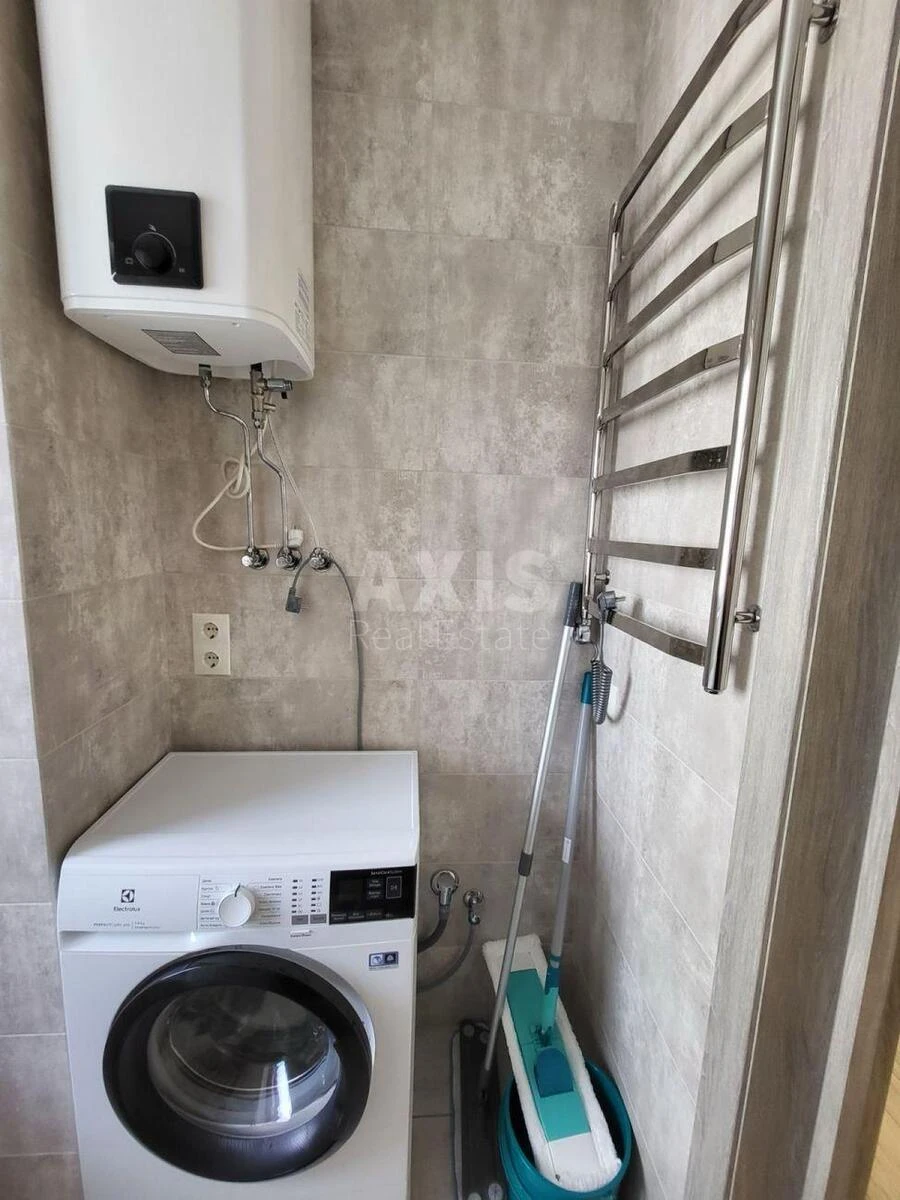 2к квартира ул. Андрея Аболмасова 7686036
