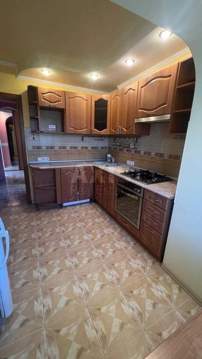 2k apartment vul. Mukachivs'ka 868640