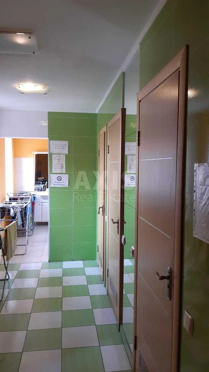 Trade object vul. Volodymyrs'ka 42, 387m2686692