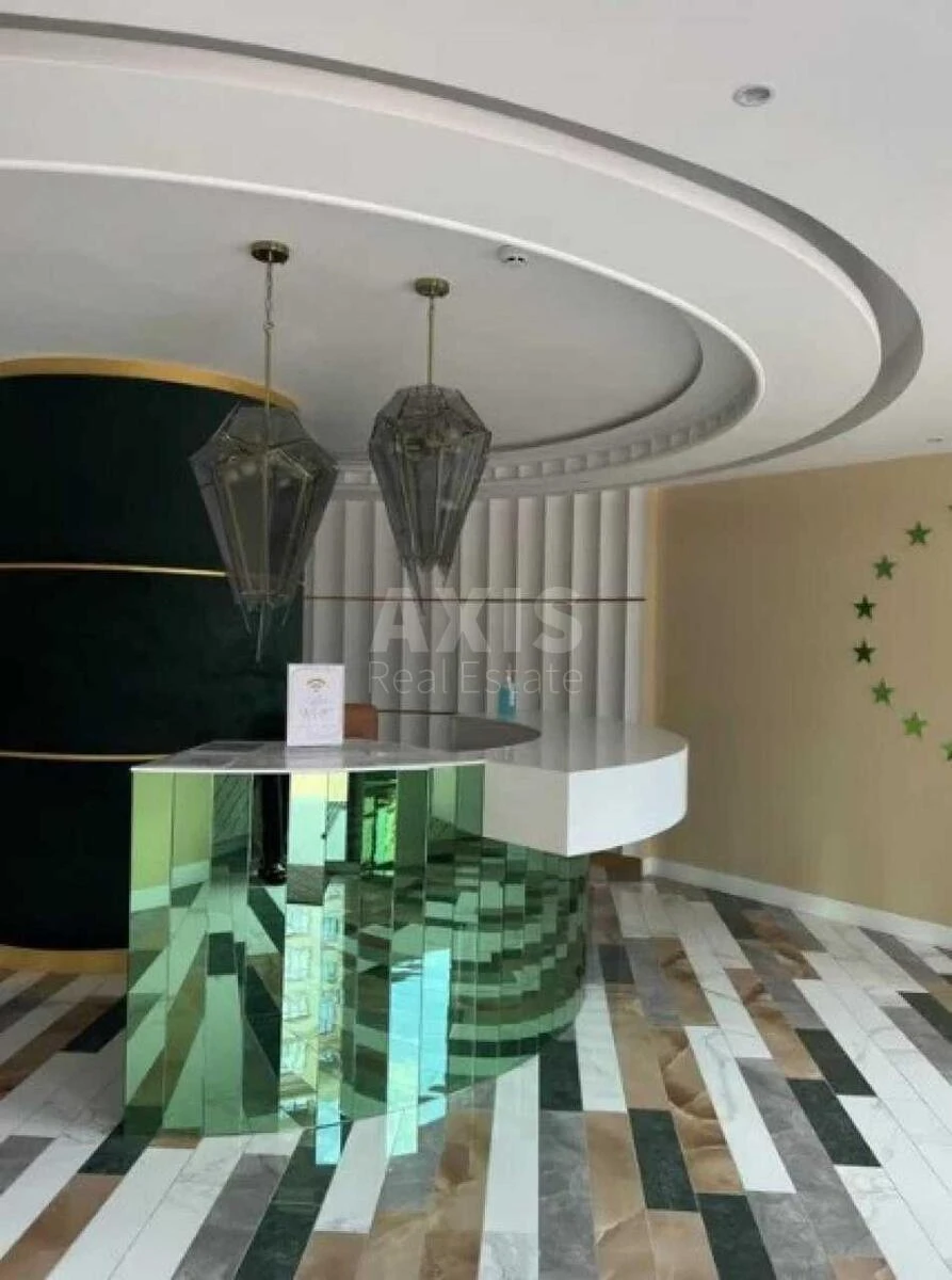 3k apartment vul. Mykhayla Boychuka 177138716