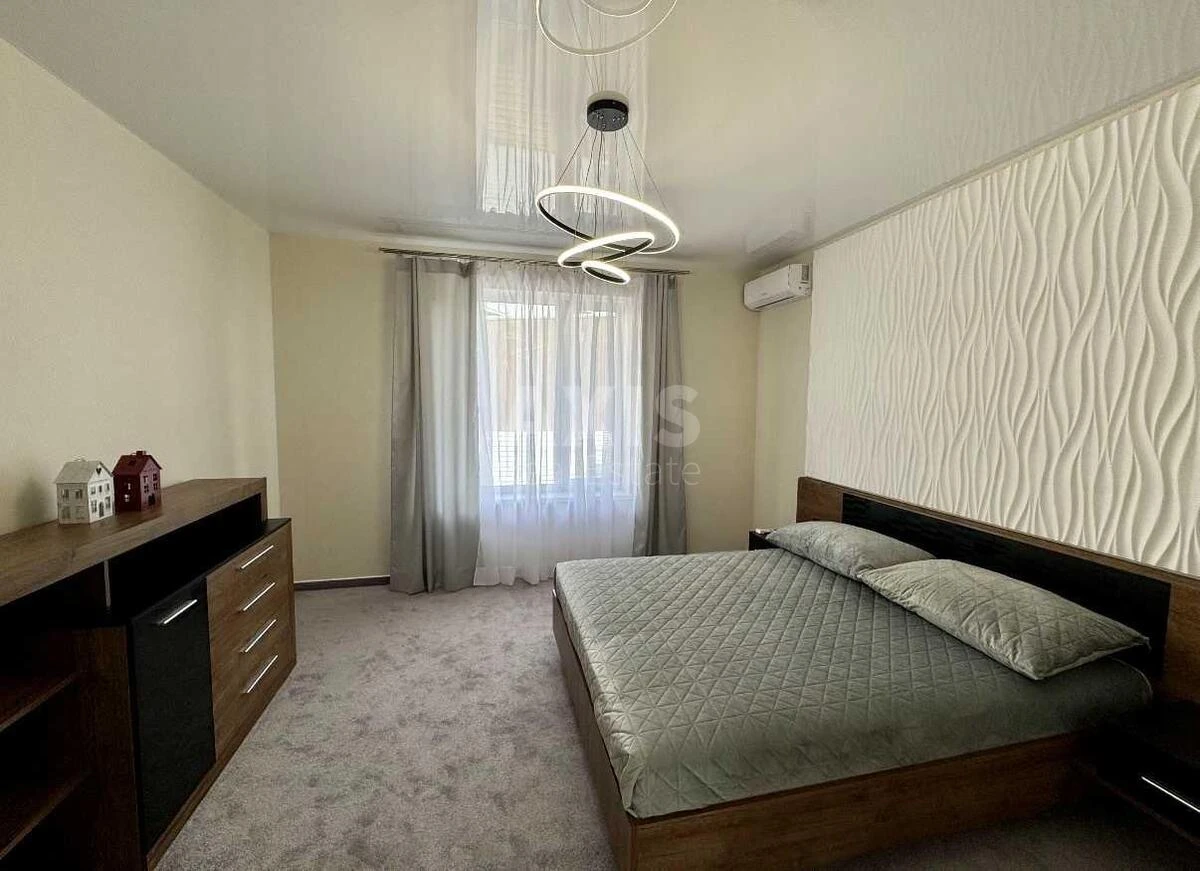 House vul. Sadova 192-a, 115m2, Kyiv city713372