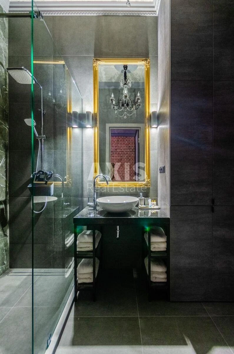 1к квартира ул. Соломенская 20В677689
