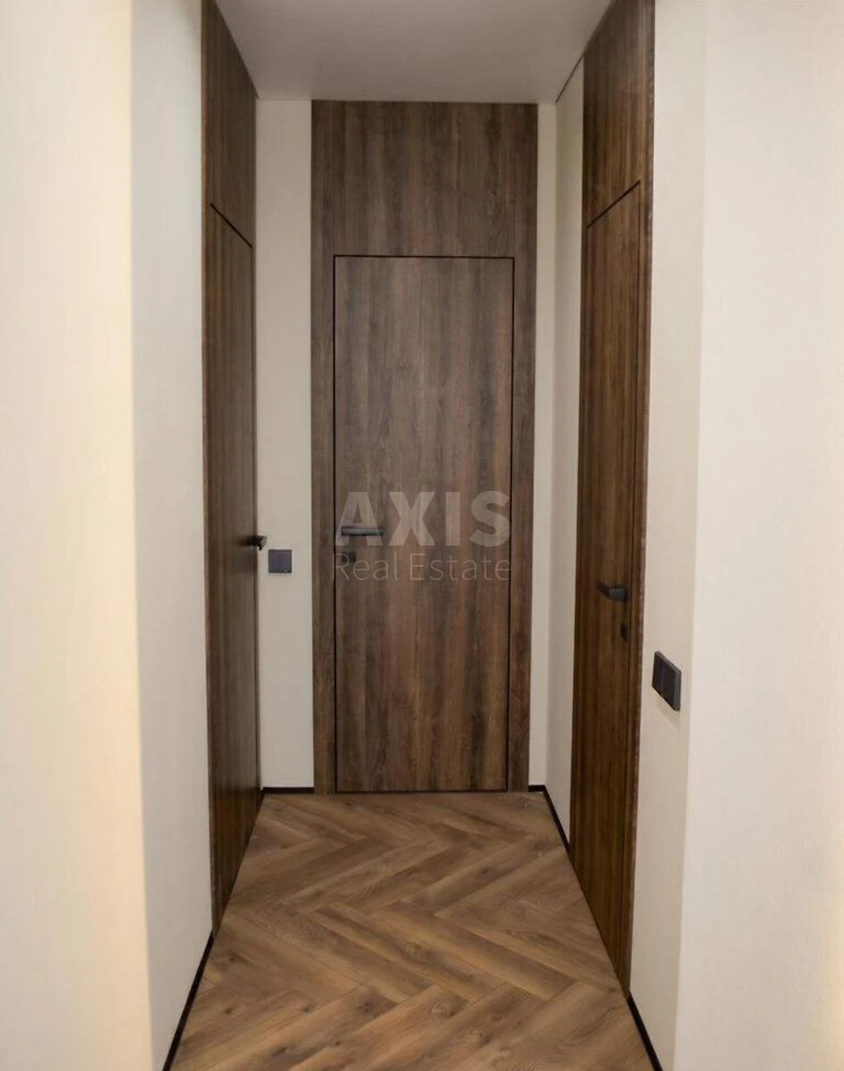2к квартира ул. Семьи Кристеров 26960217