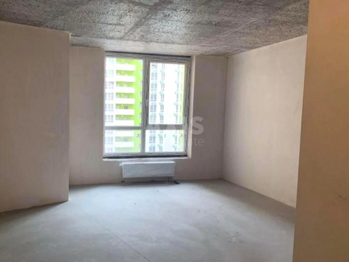 2k apartment pr-t Berestejskij 65А664751