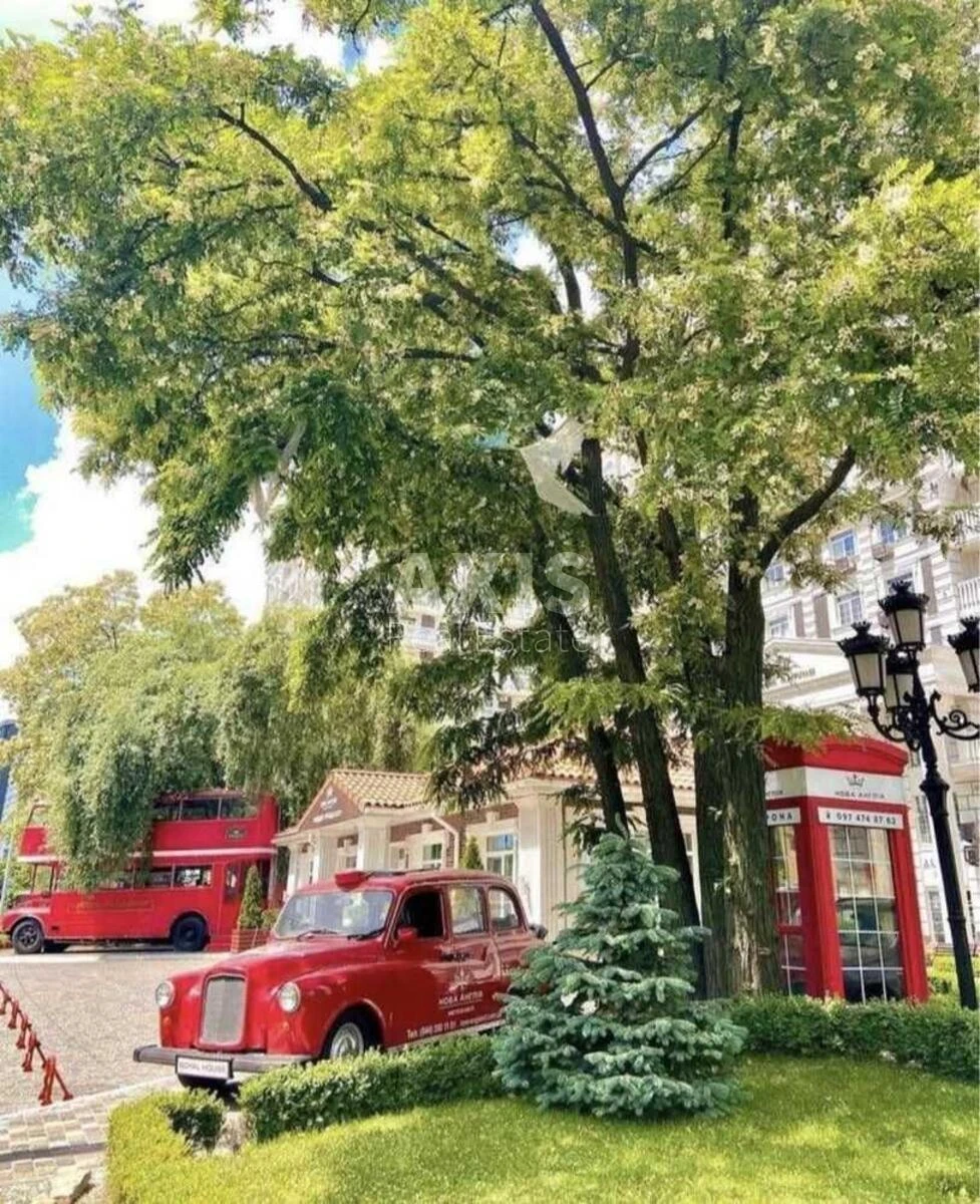 2к квартира ул. Михаила Максимовича 246493912